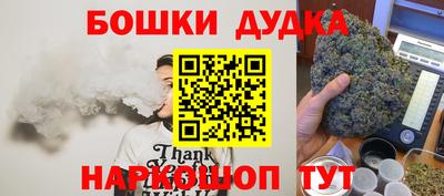 крисы Новоалтайск
