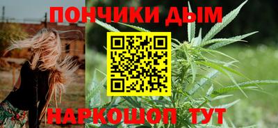 крисы Новоалтайск